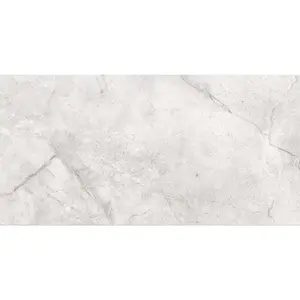 Arcos Light Grey Glossy 29, 8/59, 8 kép