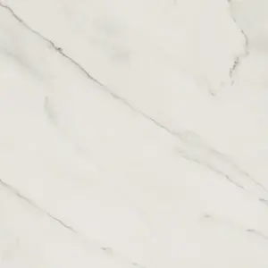 Mariel White 42/42 kép