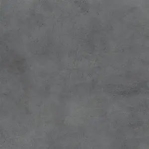 Lagos Graphite 42/42 kép