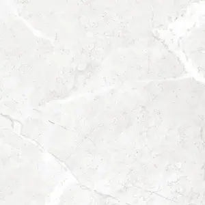 Noble Stone Light Grey 42/42 kép