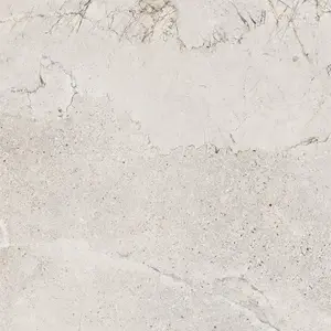 Tristan Cream 42/42 kép
