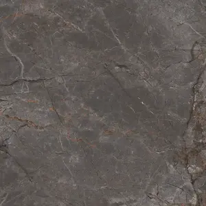 Xavier Nero Carving 60/60 kép