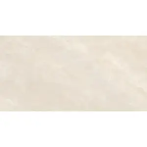 Brazilian Crema Mat 60/120 kép