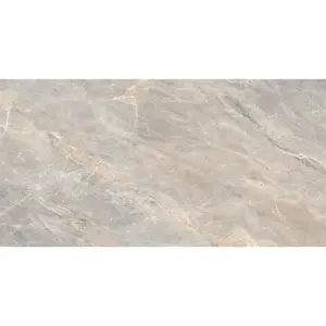 Brazilian Natural Mat 60/120 kép