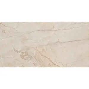 Morella Crema Poler 60/120 kép