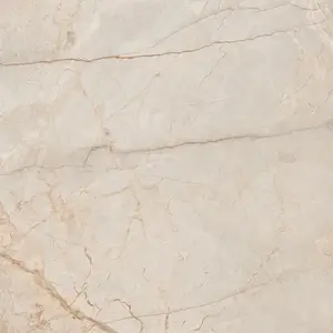 Morella Crema Poler 60/60 kép