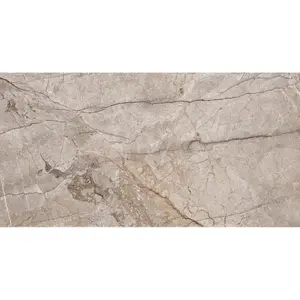 Morela Natural Poler 60/120 kép