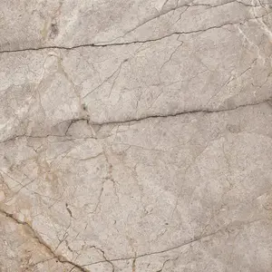 Morela Natural Poler 60/60 kép
