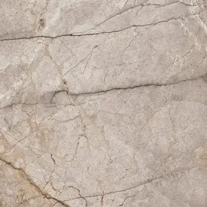 Morela Natural Carving 60/60 kép
