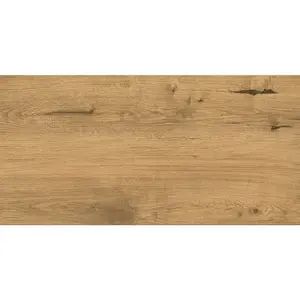 Eternal infinity Wood Bronze 29, 8/59, 8 kép