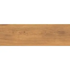 RUSTIC Brown Matt 18, 5/59, 8 kép