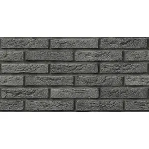 Loft Spirit Grey Rekt. 30/60 kép