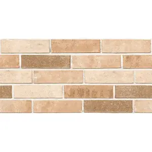 Brooklyn Beige 30/60 kép