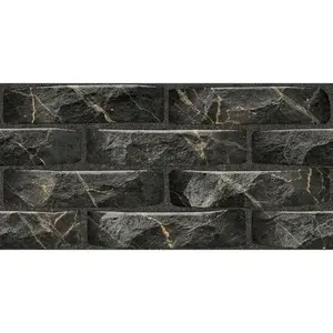 Sahdow Brick Rekt. 30/60 kép