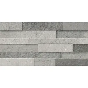 Fusion Loft Grey Rekt 30/60 kép