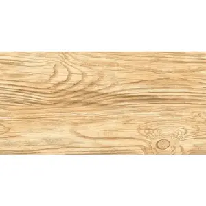 Eternal Wood Beige Rekt. 30/60 (1face) kép