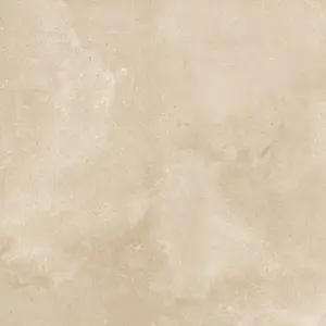 Csempe Delano Beige 59.7/59.7 kép