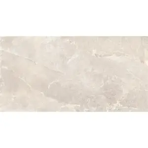 The Rock Cream Mat 60/120 kép