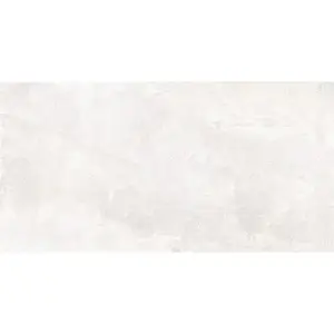 Dekor The Rock Mtrx White 60/120 kép