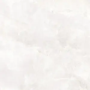 The Rock White Mat 120/120 kép
