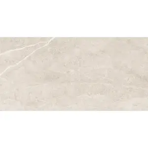 Tempo Nature Pullido 60/120 kép