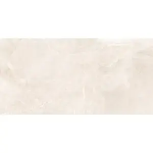 Tempo Cotton Mat 60/120 kép