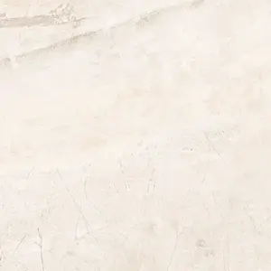 Tempo Cotton Mat 60/60 kép