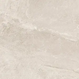 Tempo Nature 60/60 kép