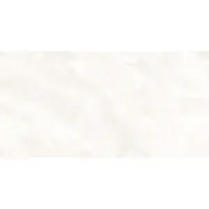 Montecarlo White Satin 60/120 kép