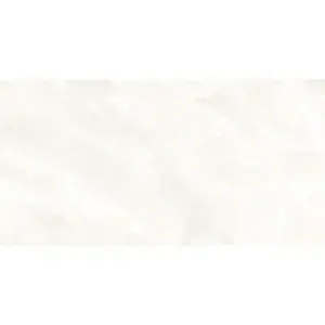 Montecarlo White Pullido 60/120 kép