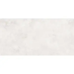 Csempe Torro Cream lapato 60/120 kép