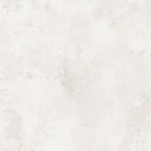 Csempe Torro Cream Lap 60/60 kép