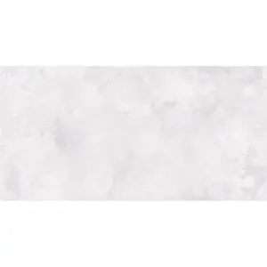 Csempe Torro White Lap 60/120 kép