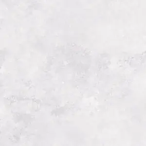 Csempe Torro White Lap 60/60 kép