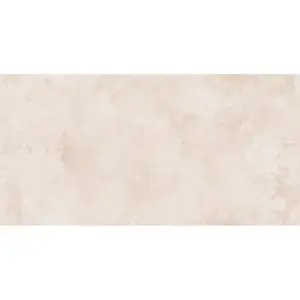 Csempe Torro Beige Lap 60/120 kép