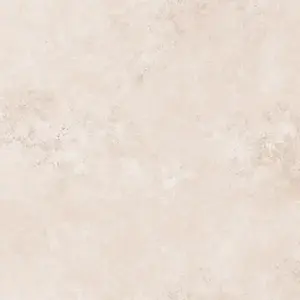 Csempe Torro Beige Lap 60/60 kép