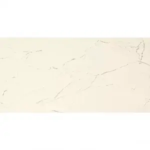 Csempe Libre Bianco 29, 8/59, 8 kép