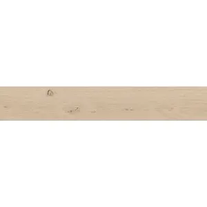 Orginal Wood Cream 9, 8/59, 8 kép