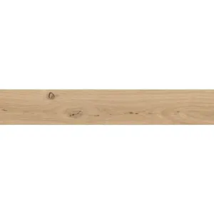 Orginal Wood Beige 9, 8/59, 8 kép