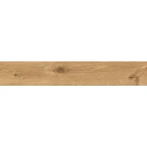 Orginal Wood Brown 9, 8/59, 8 kép