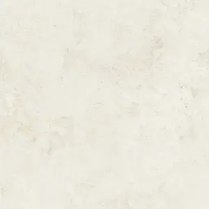 Perseus Cream matt 42/42 kép