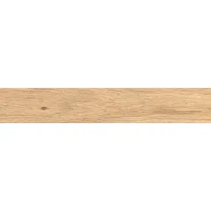 Oceanwood Warm Beige 9, 8/59, 8 kép