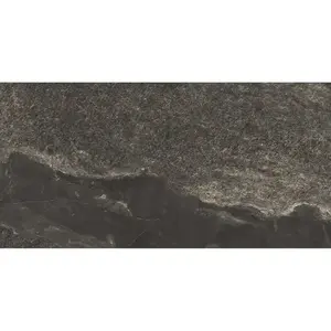 Meguro Black Str 119, 8/59, 8 kép