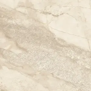 Meguro Beige Str 59, 8/59, 8 kép