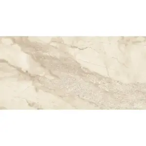 Meguro Beige Str 119, 8/59, 8 kép