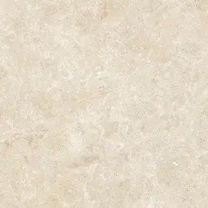 Beelitz Beige Str 59, 8/59, 8 kép