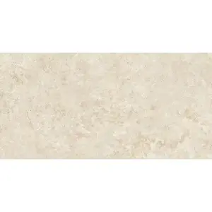 Beelitz Beige Str 119, 8/59, 8 kép
