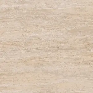 Basati Beige Mat 59, 8/59, 8 kép