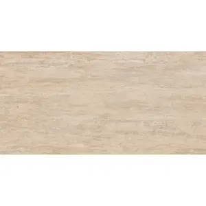 Basati Beige Mat 119, 8/59, 8 kép