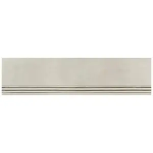 Stopnica Toronto White 30/120 kép